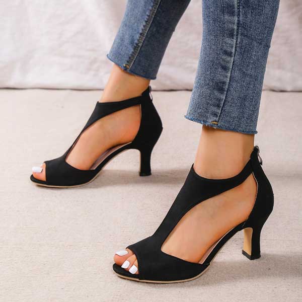 Layla | Stylish Sandals
