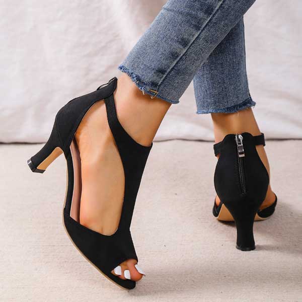 Layla | Stylish Sandals
