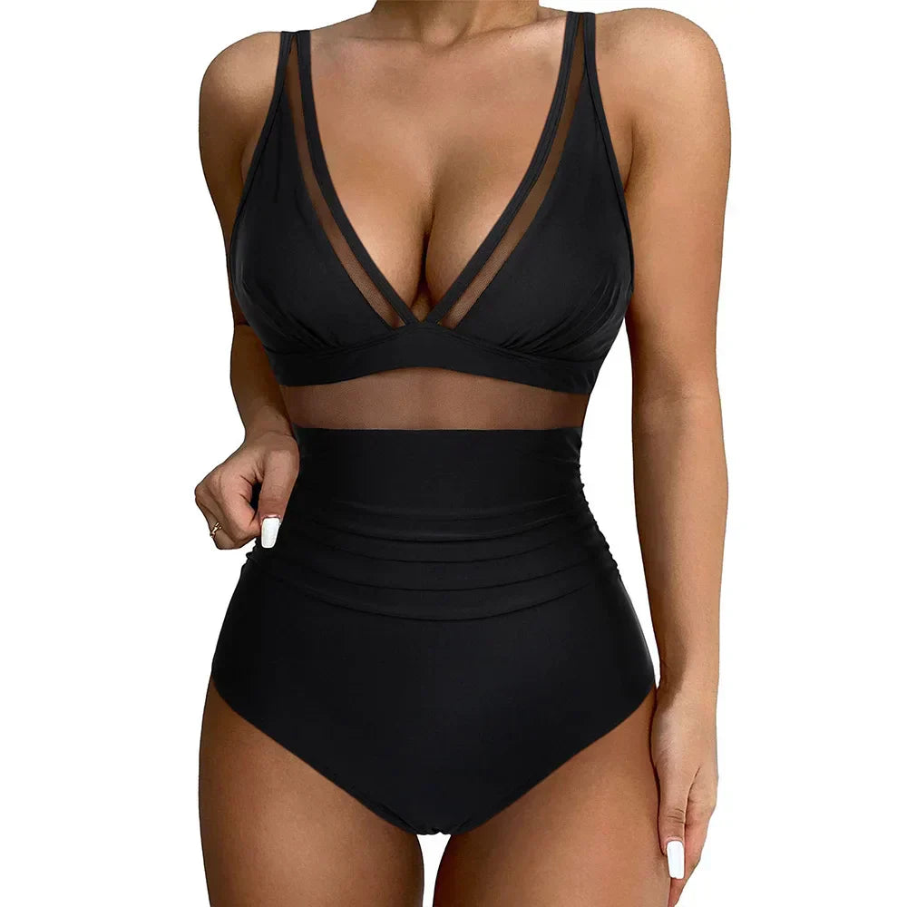 Noosa | Stylish Swimsuit