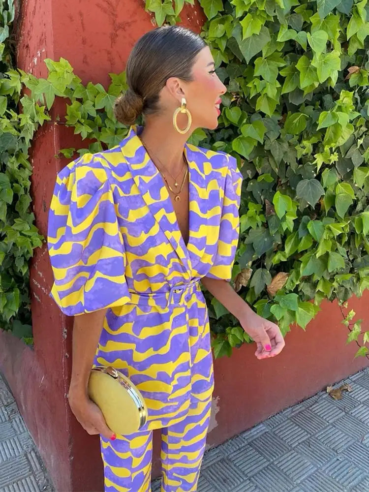 Dana™ | Light 2-Piece Set
