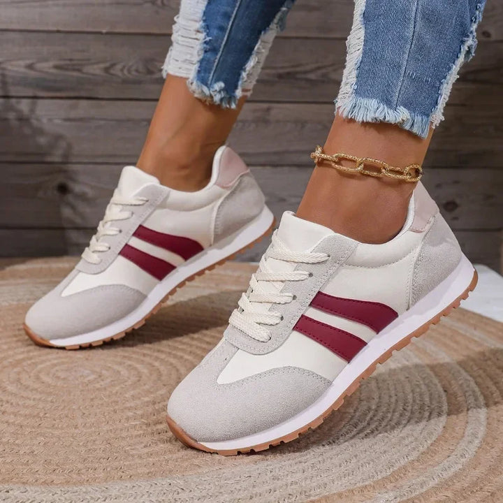 Vanessa | Orthopaedic Shoes