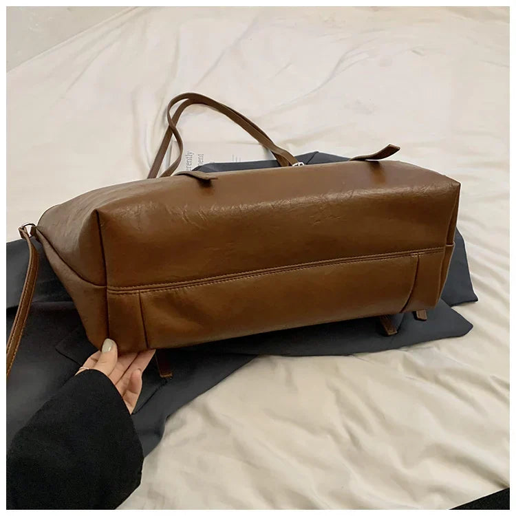Nicole | Stylish everyday bag