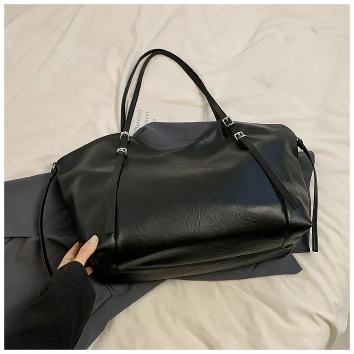 Nicole | Stylish everyday bag