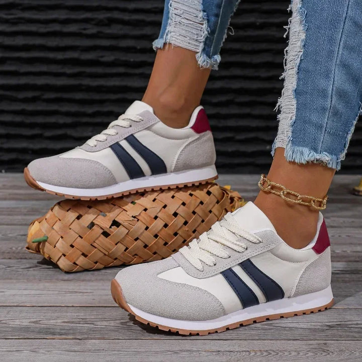 Vanessa | Orthopaedic Shoes