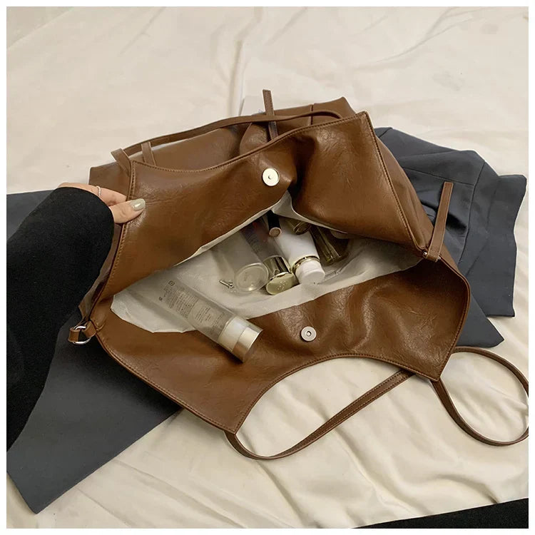 Nicole | Stylish everyday bag