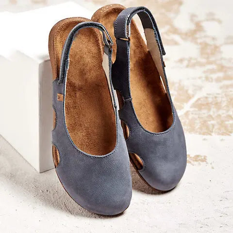 Margot | Stylish Comfy Sandals