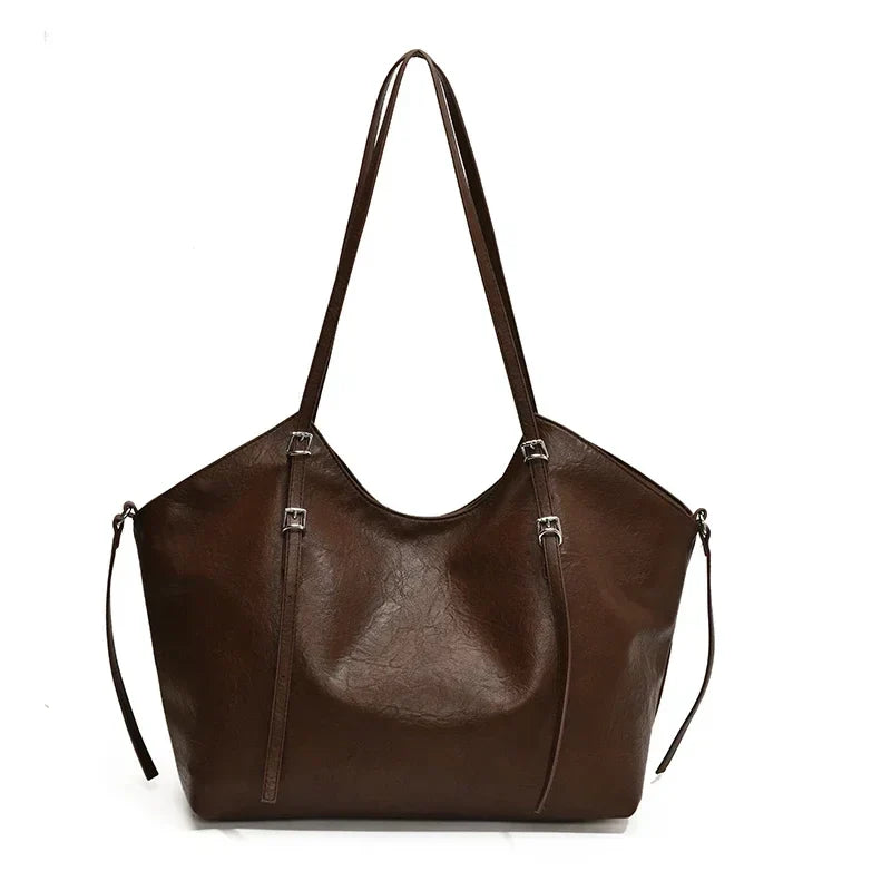 Nicole | Stylish everyday bag