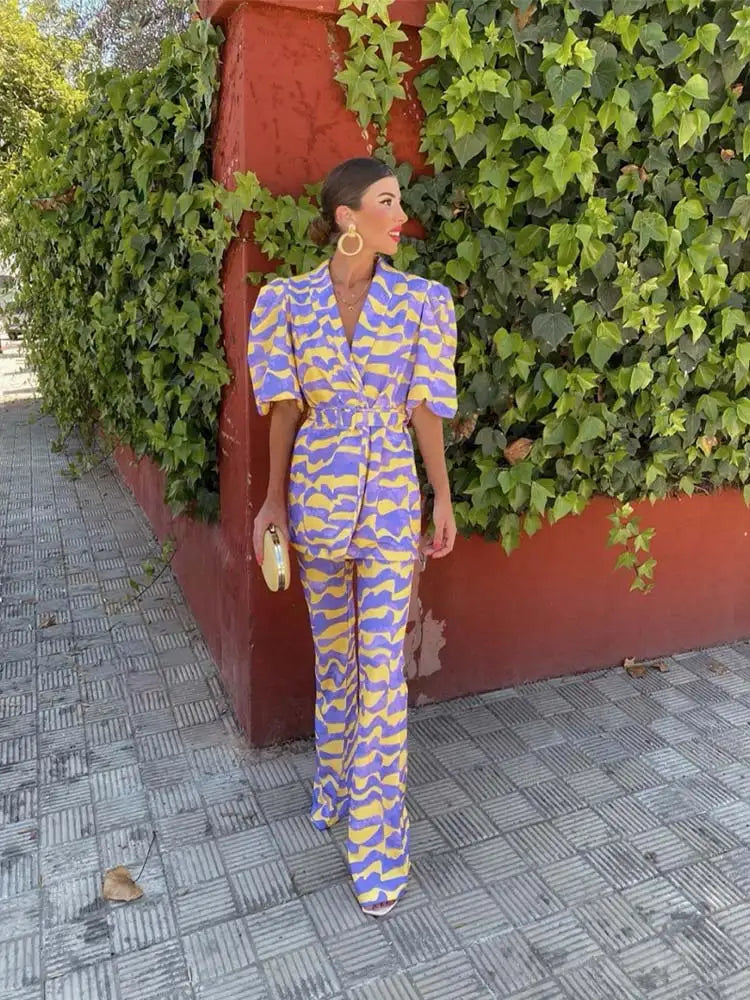 Dana™ | Light 2-Piece Set