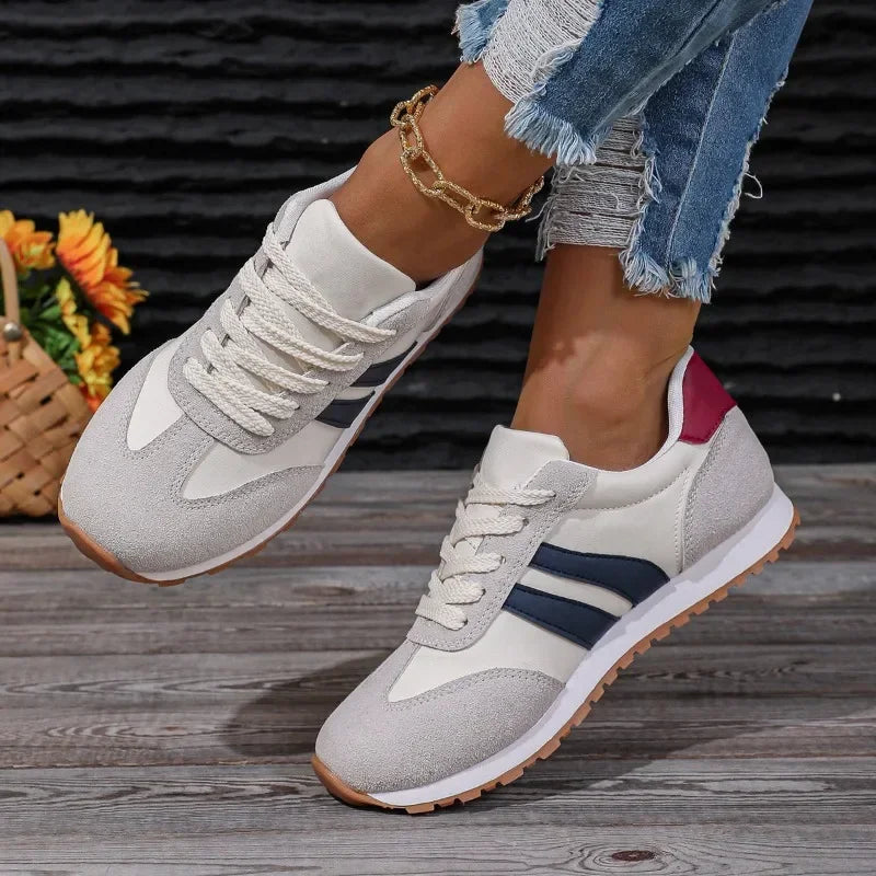 Vanessa | Orthopaedic Shoes