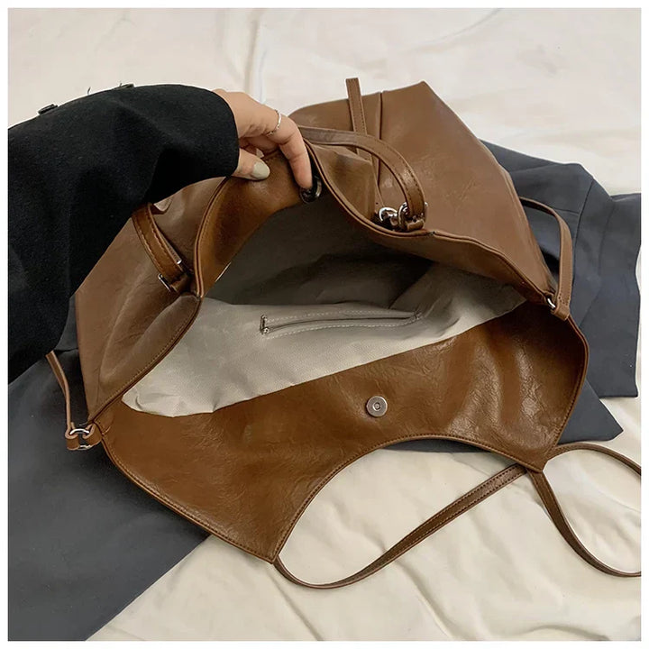 Nicole | Stylish everyday bag