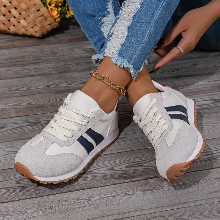 Vanessa | Orthopaedic Shoes