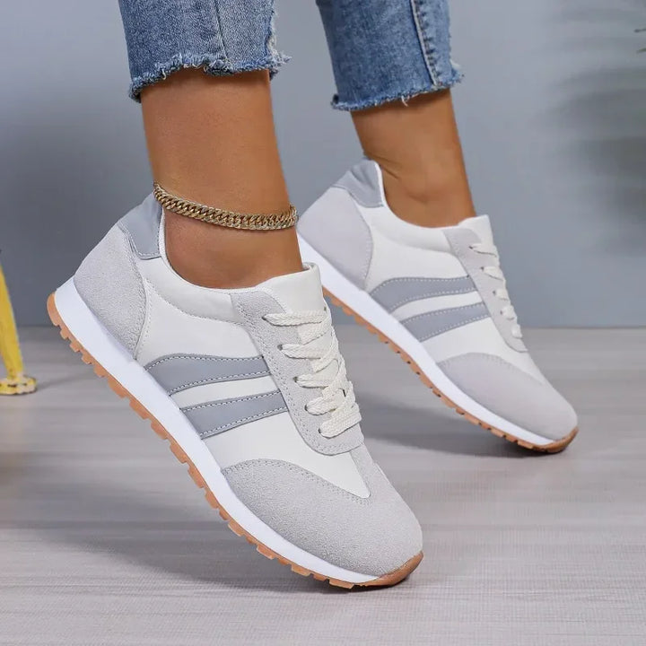 Vanessa | Orthopaedic Shoes
