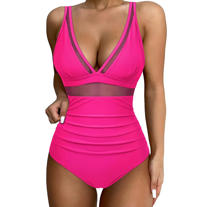 Noosa | Stylish Swimsuit