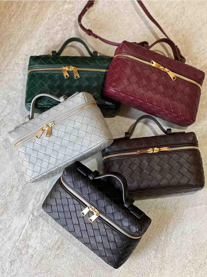 Loren | Classy Style Bag