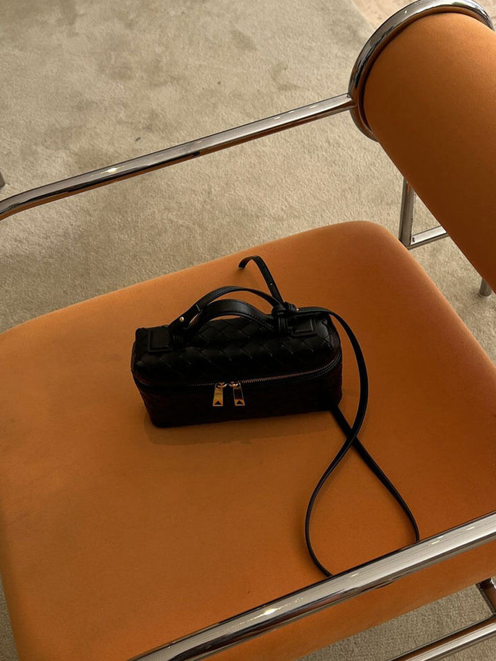 Loren | Classy Style Bag