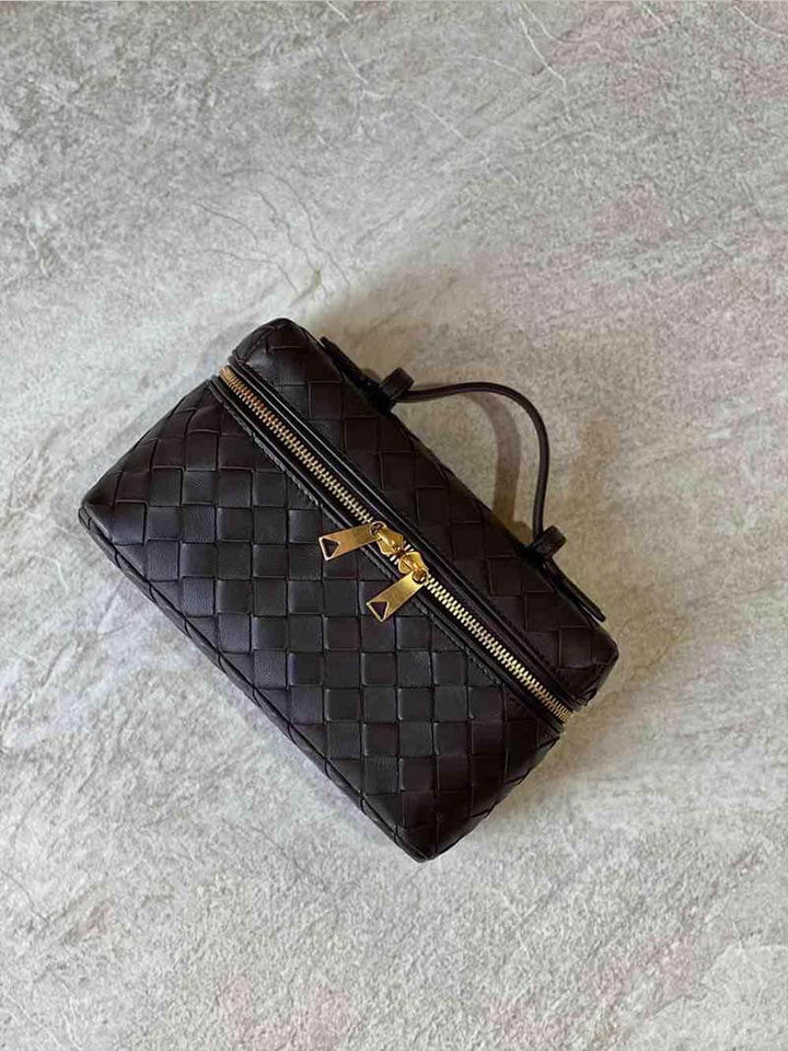 Loren | Classy Style Bag