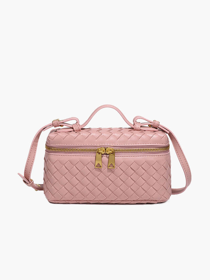 Loren | Classy Style Bag