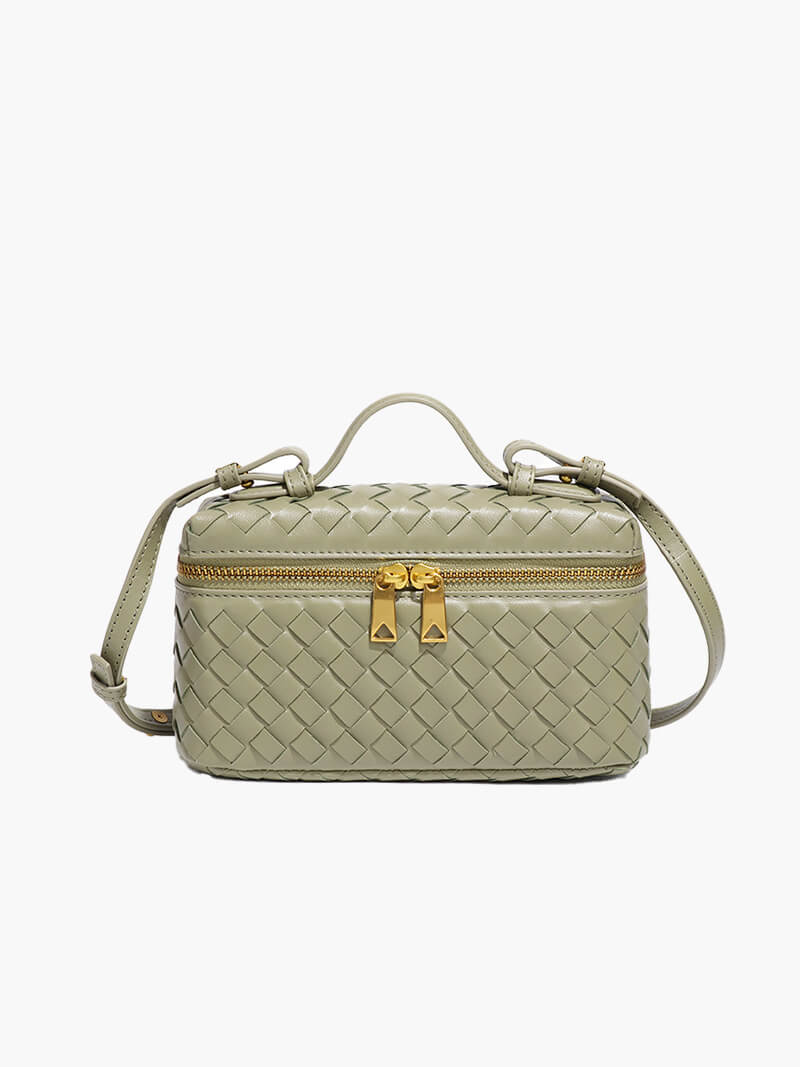Loren | Classy Style Bag