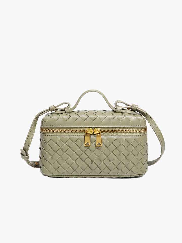 Loren | Classy Style Bag