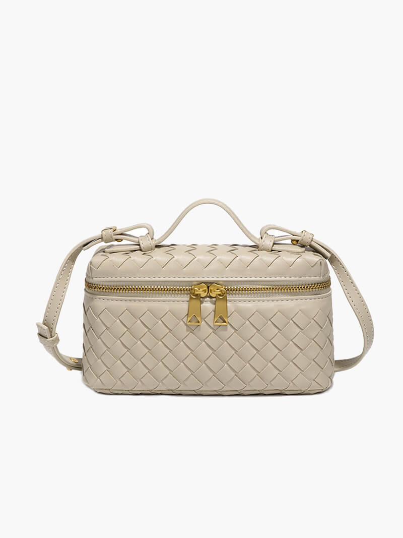 Loren | Classy Style Bag
