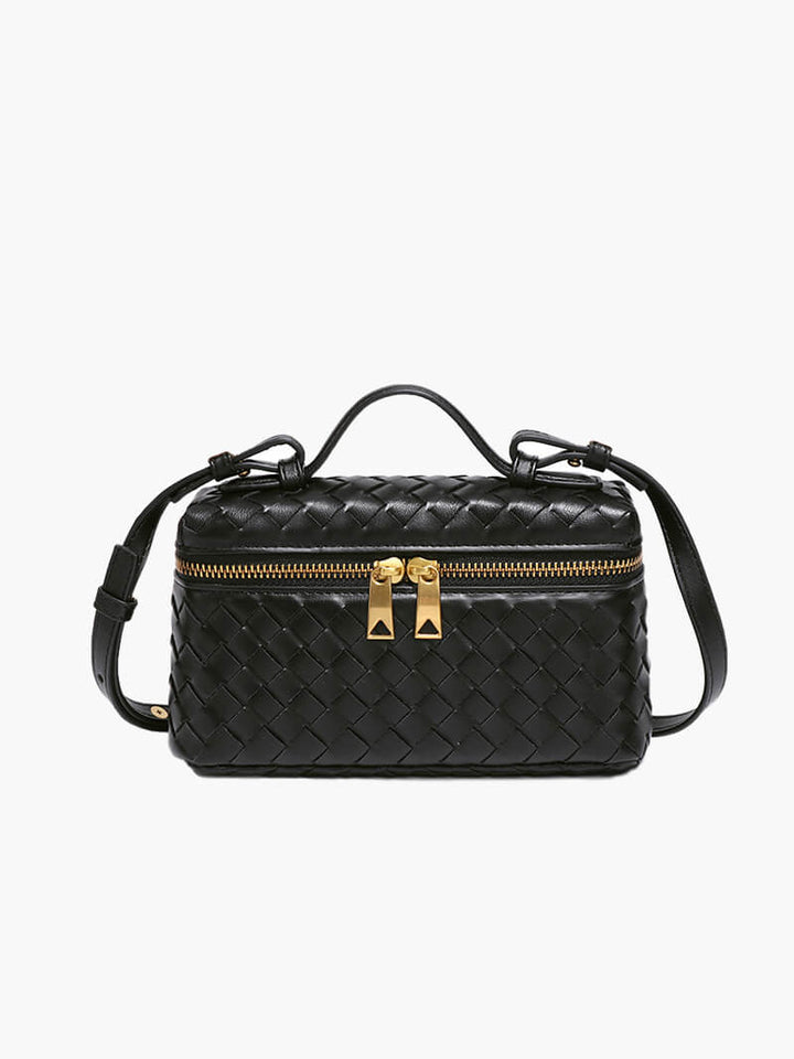Loren | Classy Style Bag
