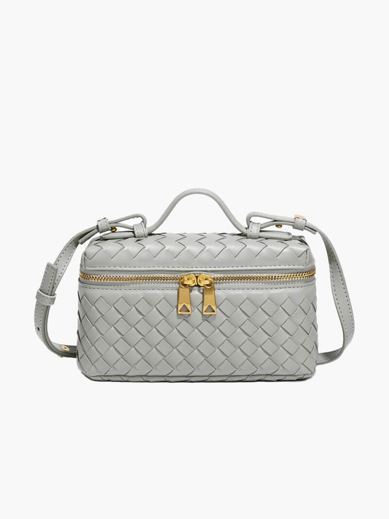 Loren | Classy Style Bag
