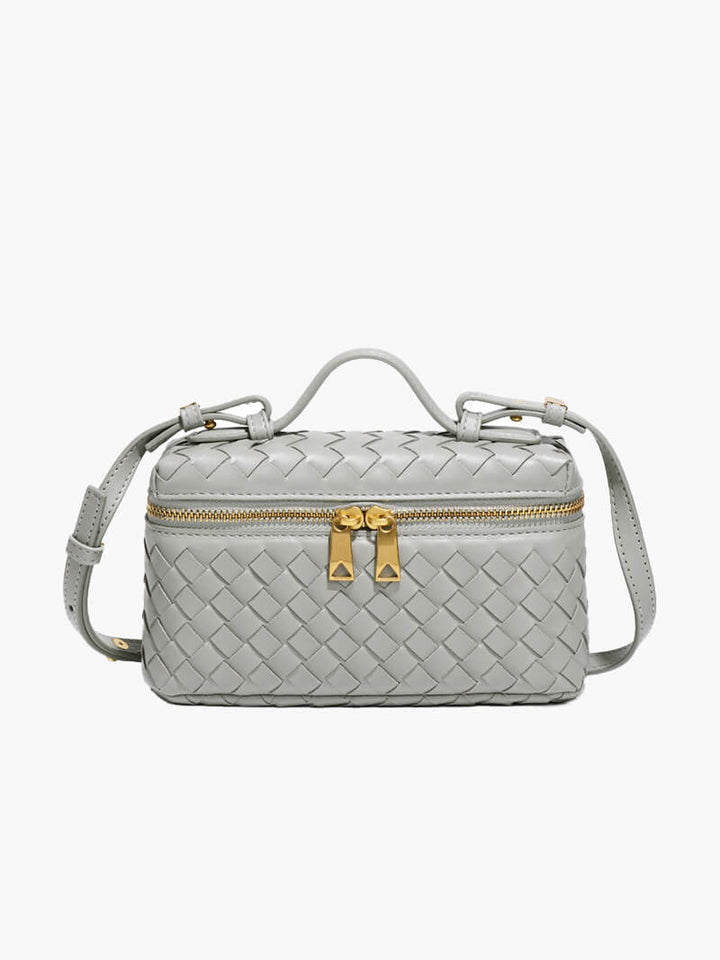 Loren | Classy Style Bag