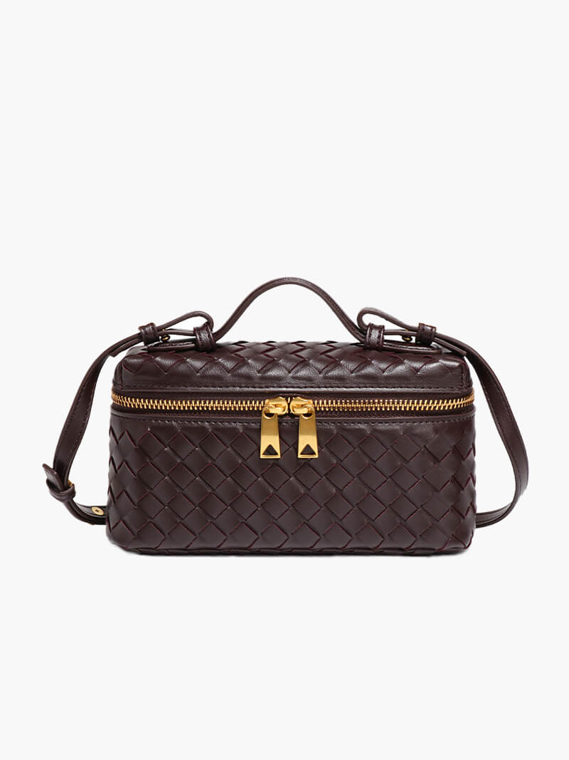 Loren | Classy Style Bag