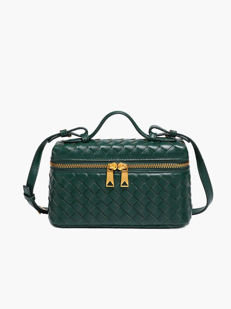 Loren | Classy Style Bag
