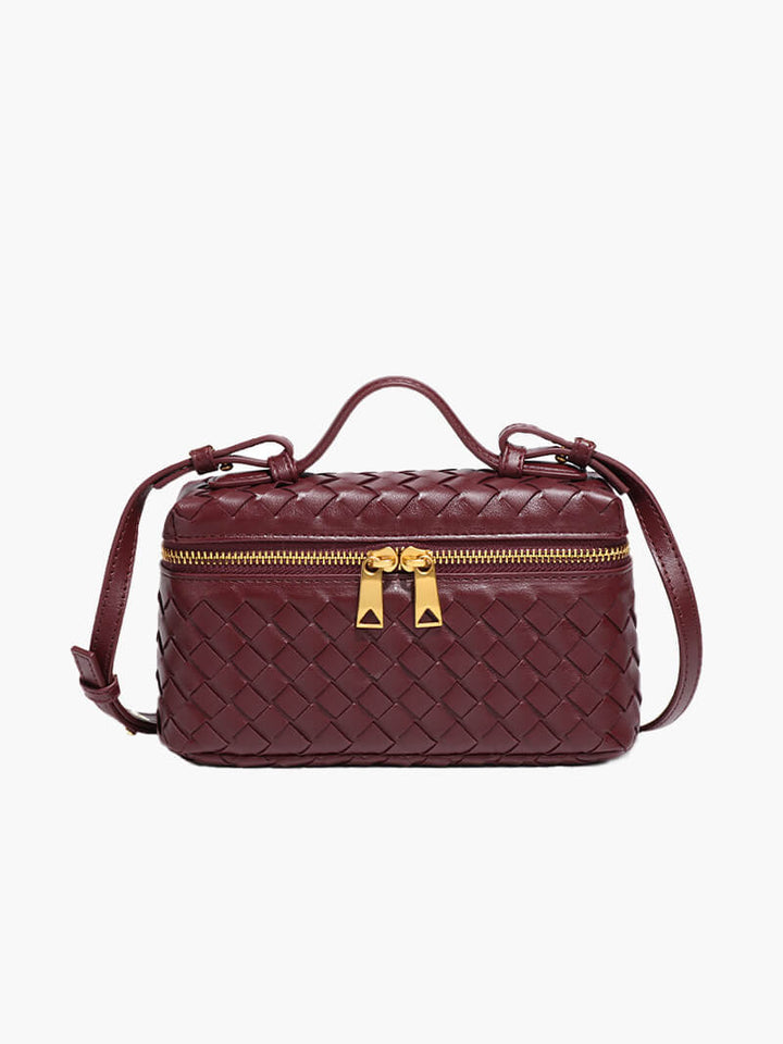 Loren | Classy Style Bag