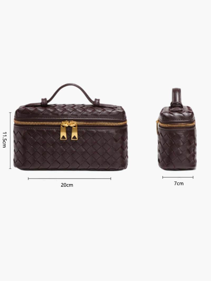 Loren | Classy Style Bag