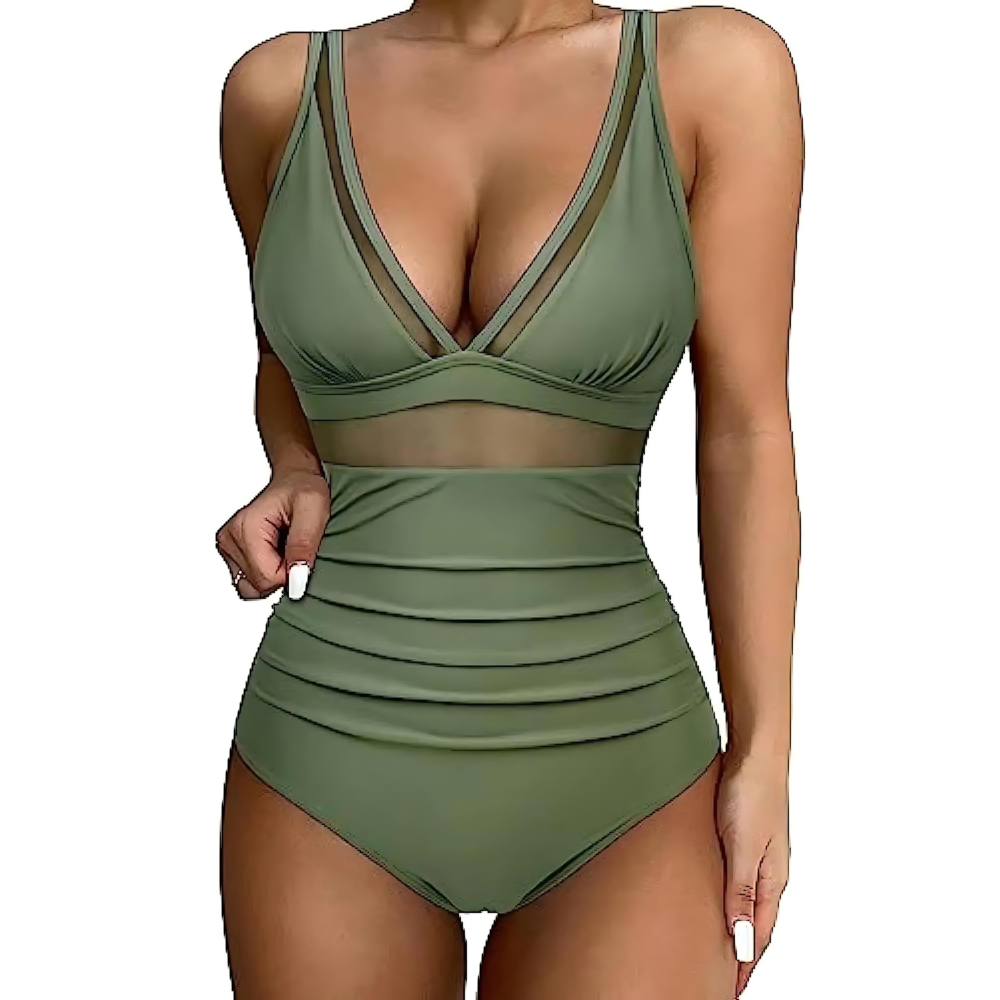 Noosa | Stylish Swimsuit