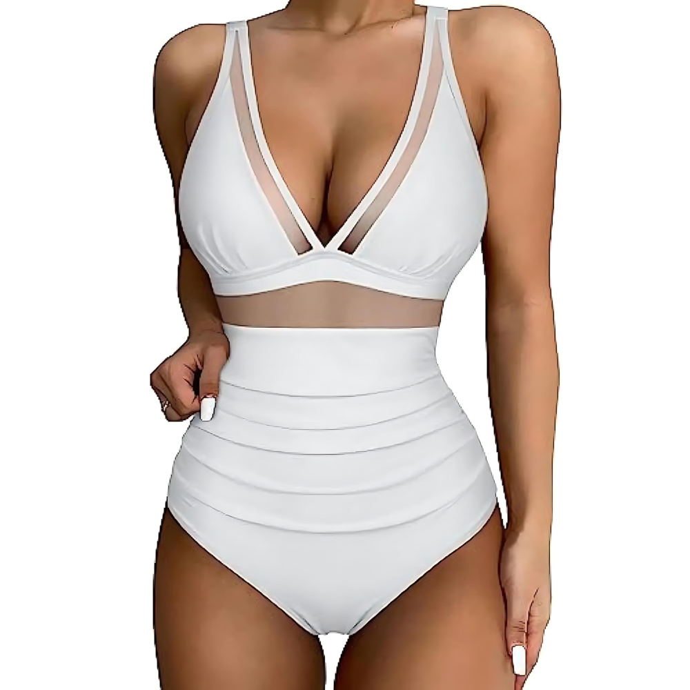 Noosa | Stylish Swimsuit