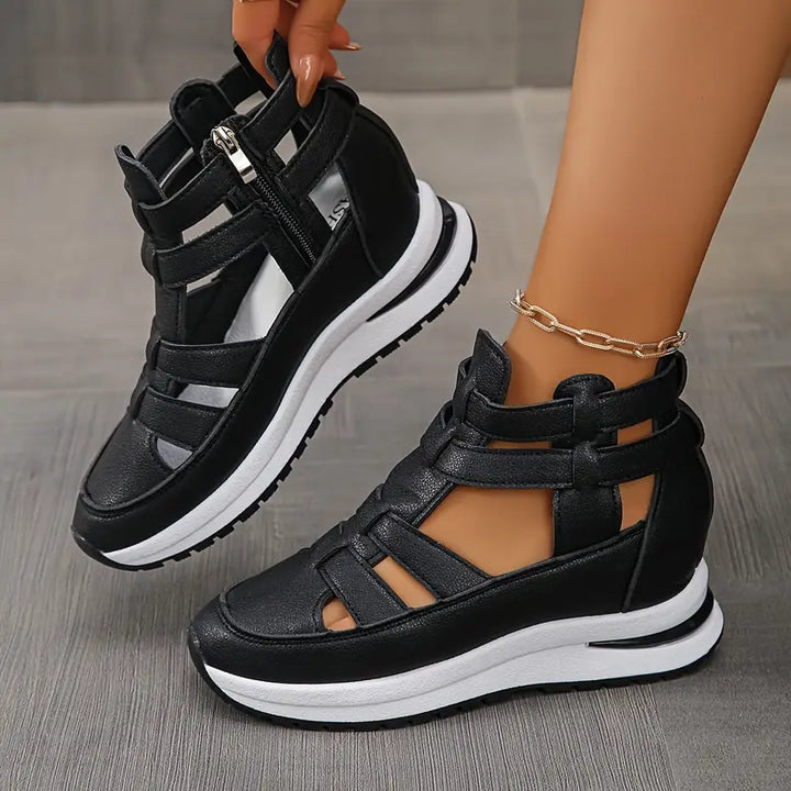 Blaire | Stylish Comfy Sandals