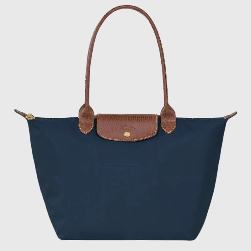 Rose™ | Classic Foldable Women's Handbag