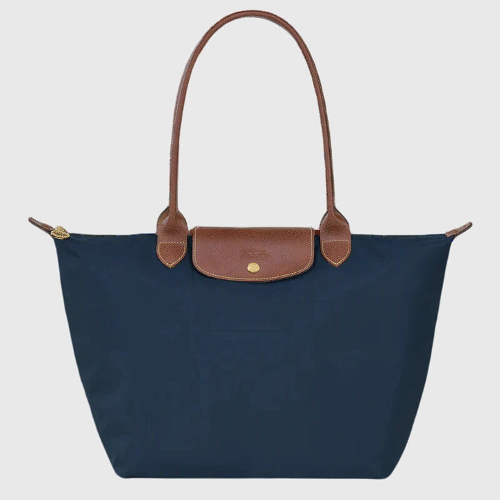 Rose™ | Classic Foldable Women's Handbag
