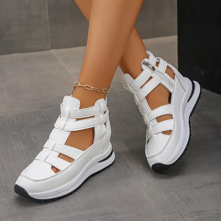 Blaire | Stylish Comfy Sandals