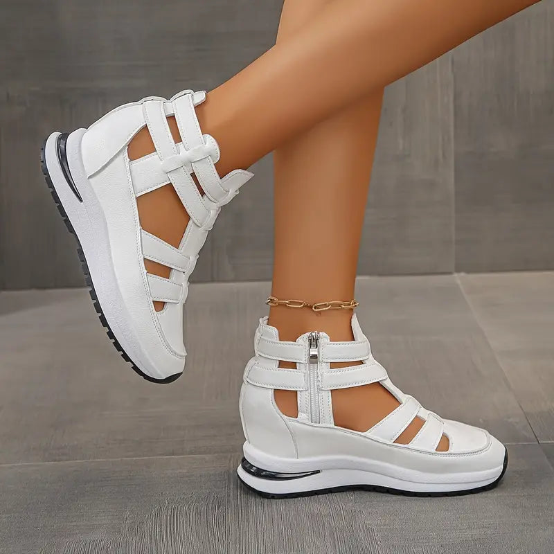 Blaire | Stylish Comfy Sandals