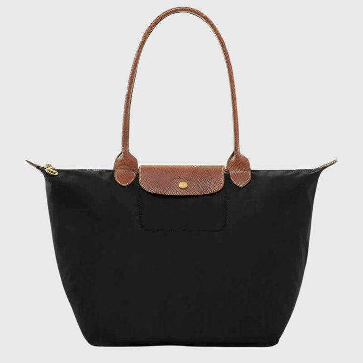 Rose™ | Classic Foldable Women's Handbag