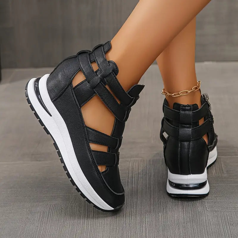 Blaire | Stylish Comfy Sandals