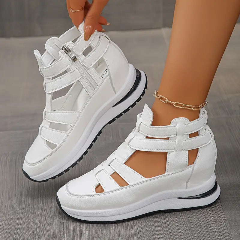 Blaire | Stylish Comfy Sandals