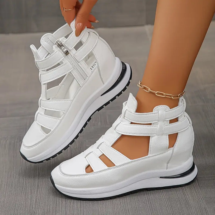 Blaire | Stylish Comfy Sandals