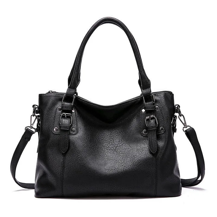 Nanna | Elegant shoulder bag