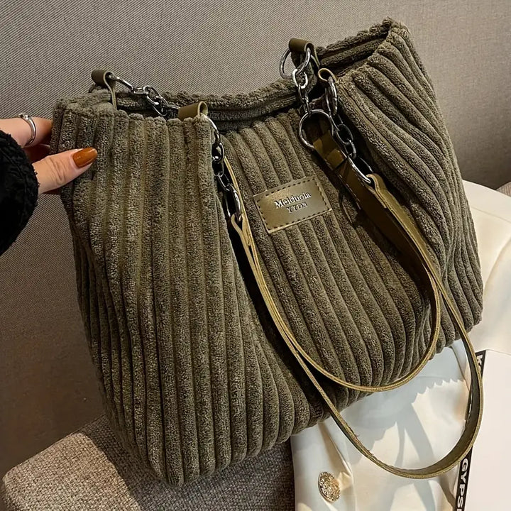 Cassie | Casual Elegant Bag