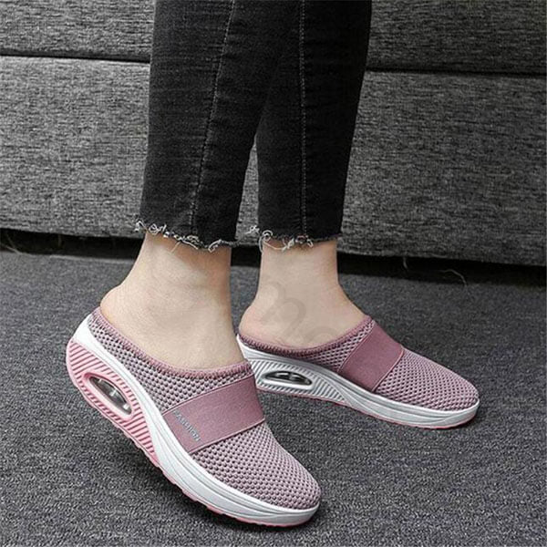 Lynn  | Orthopedic Shoes