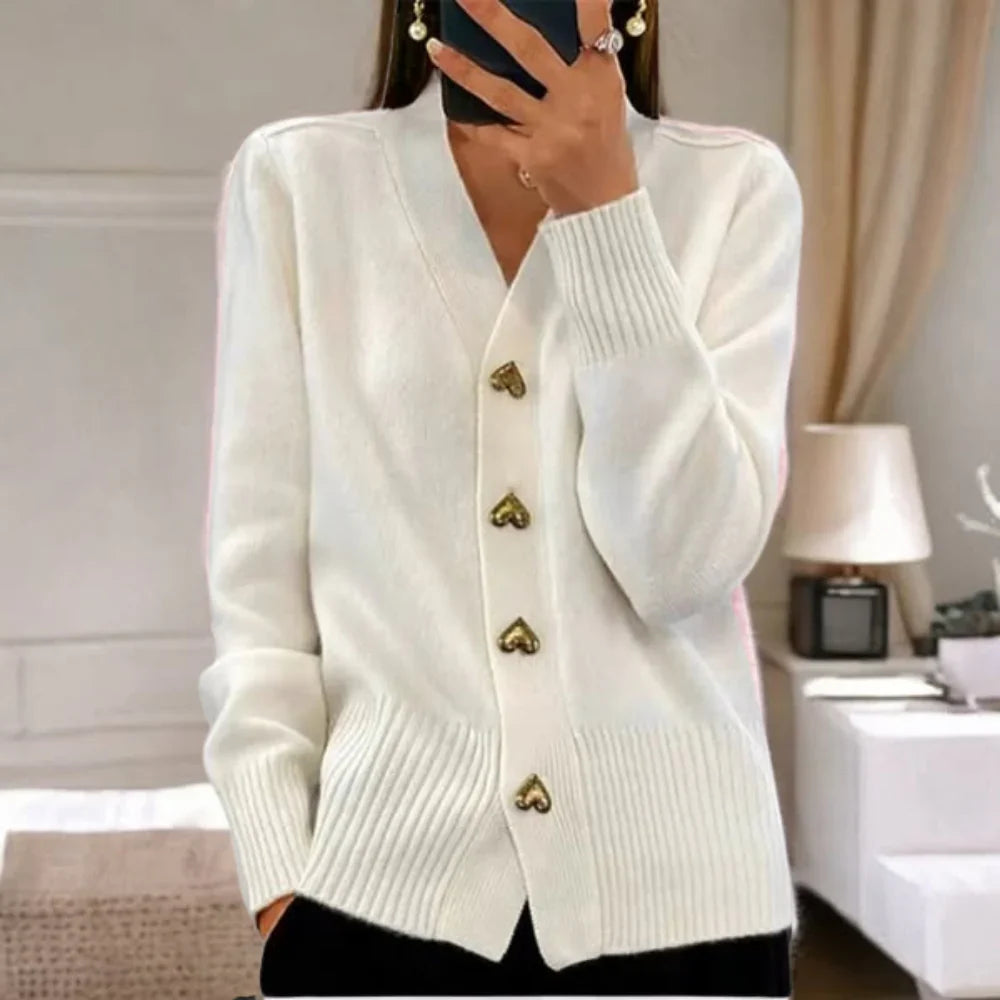 Lyla | Stylish Cardigan