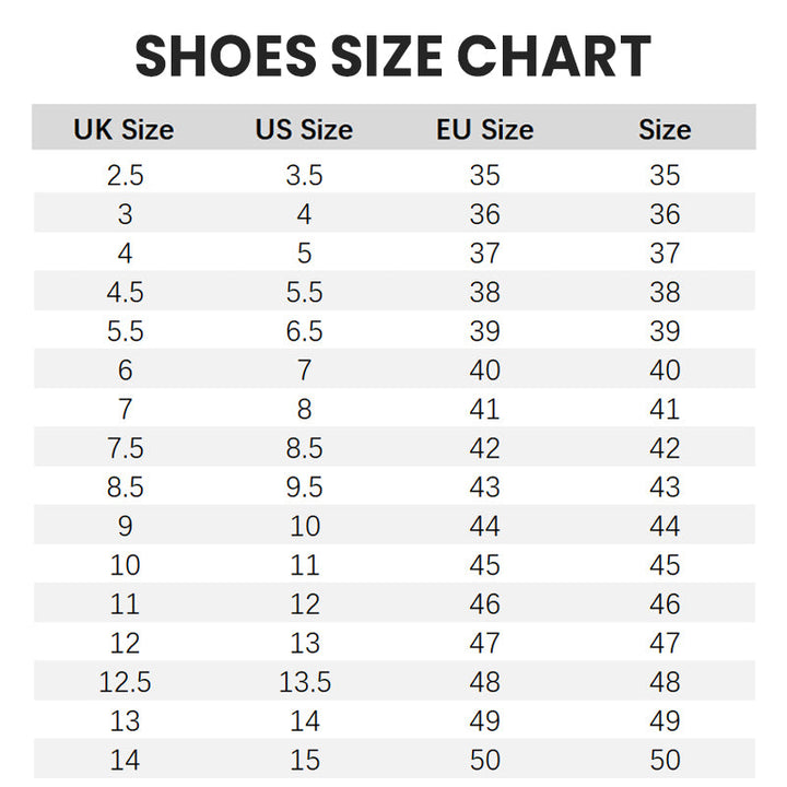 Charlotte | Comfortable Orthopedic Sandals