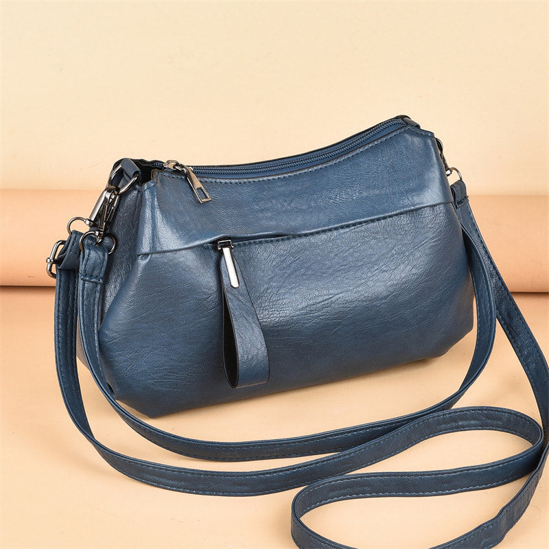 Katie | Elegant Crossbody Bag