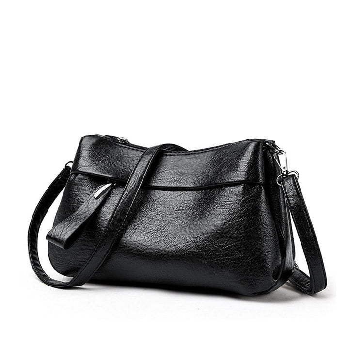 Katie | Elegant Crossbody Bag