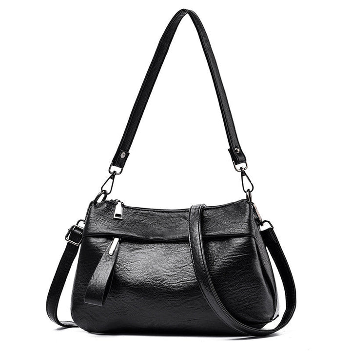 Katie | Elegant Crossbody Bag